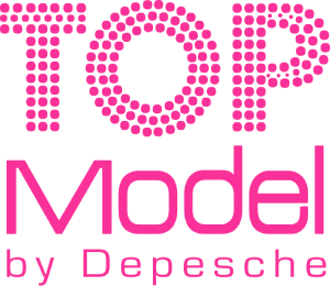 Depesche